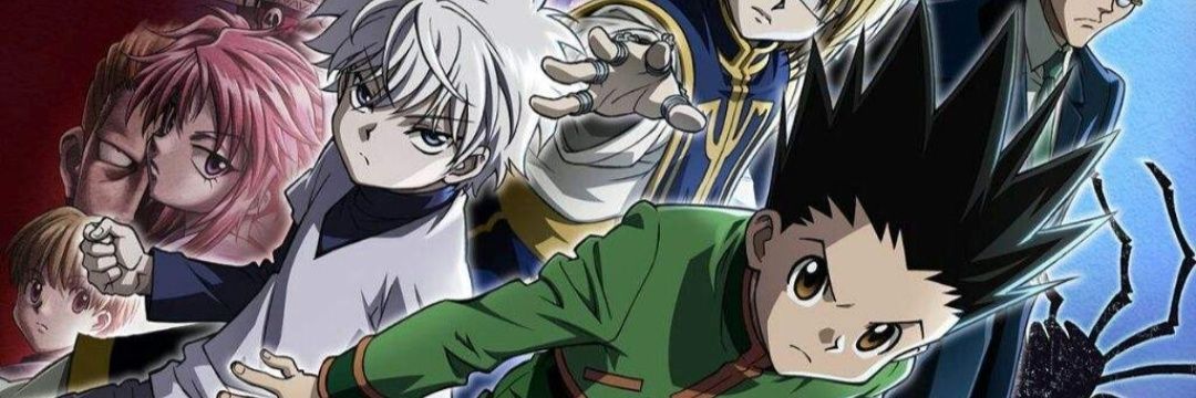 KremAdem's profile banner image