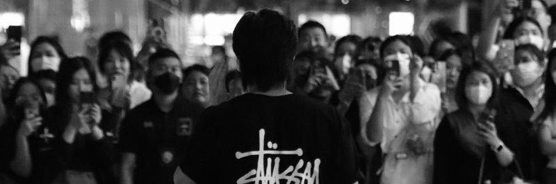 BBB_SHG's profile banner image