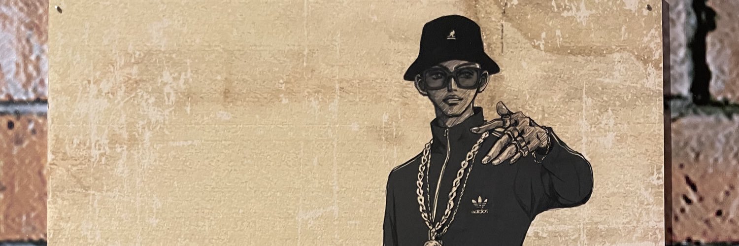 cb4Cl4l's profile banner image