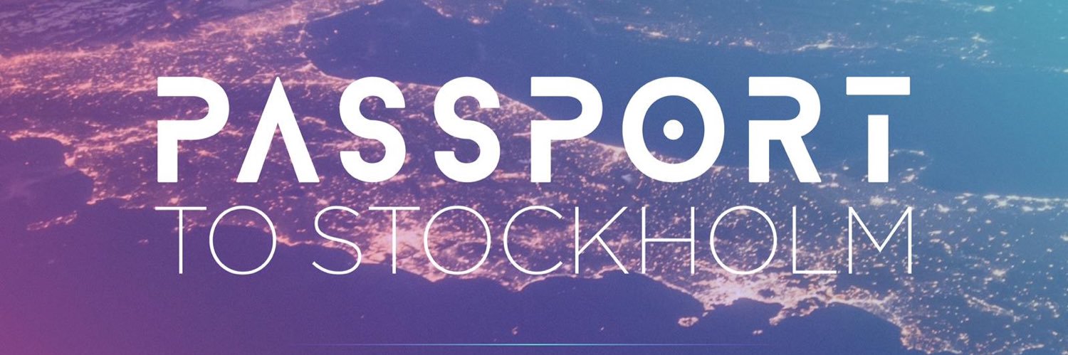 ptsofficial's profile banner image