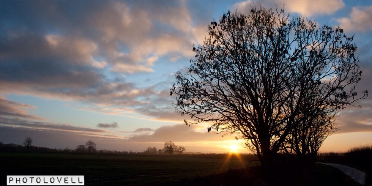 PhotoLovell's profile banner image