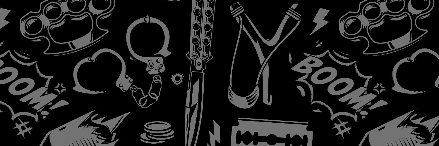 KatyaZen1's profile banner image