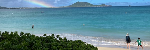 Ledzeppelin2048 Profile Banner