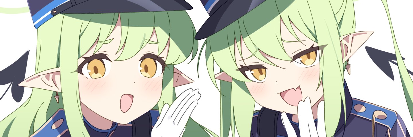 SuperShiruco☕️ banner