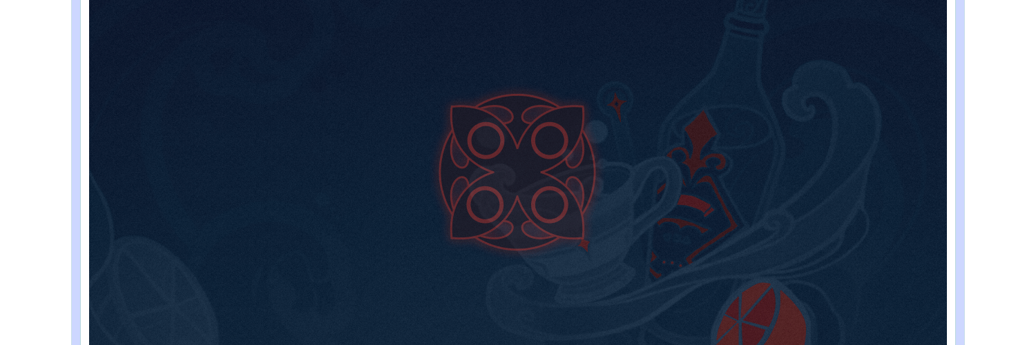 заёмщик's banner