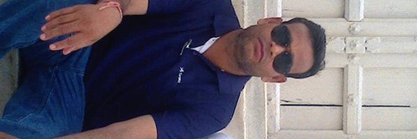 enggmanoj1979 Profile Banner