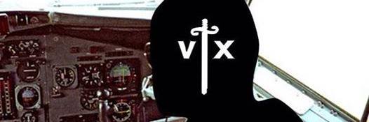 AWACS RADAR TRAINING banner