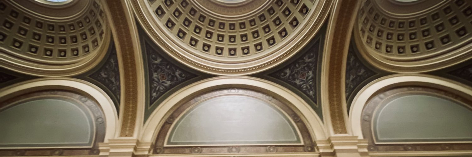 Steffen Hindelang banner