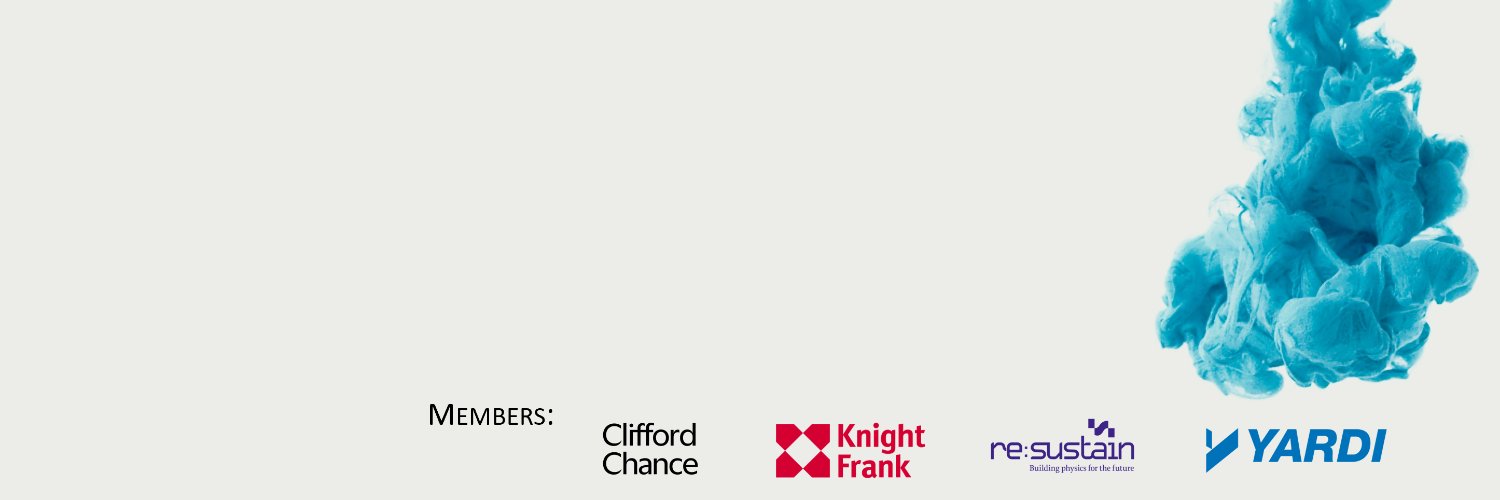 REvolve Insight banner