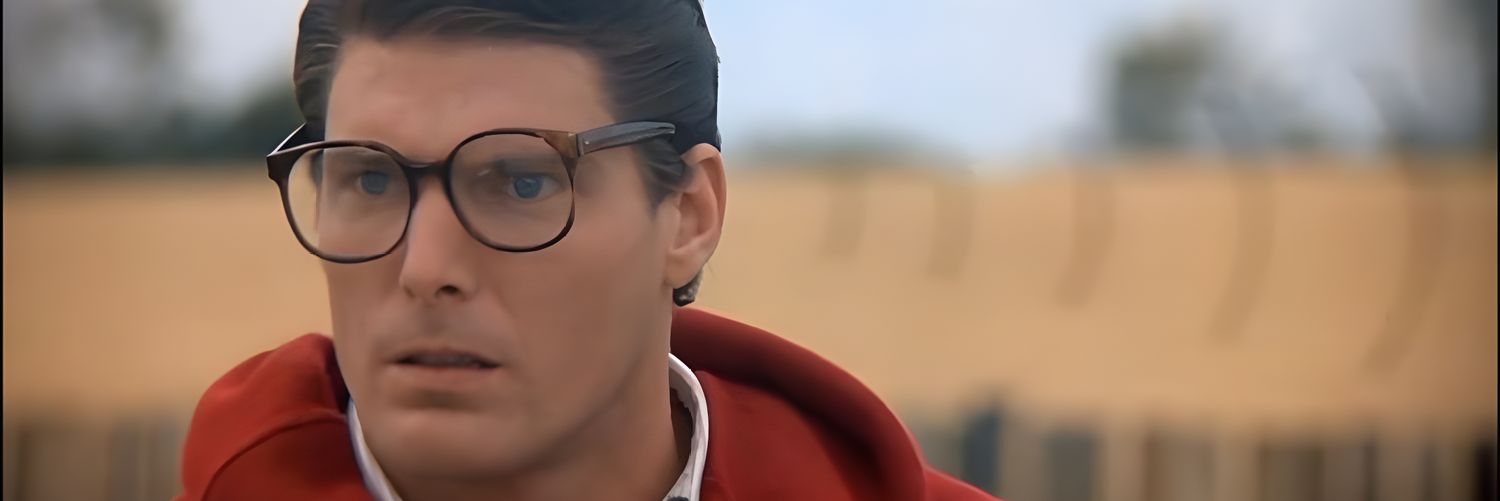 William Woods banner