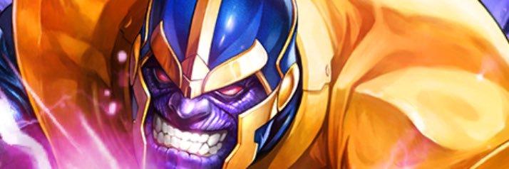 vision_cap_hyp's profile banner image