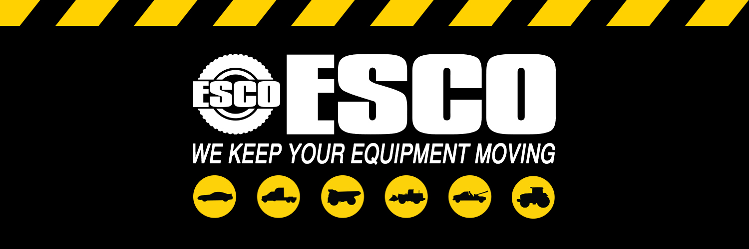 escoequip's profile banner image