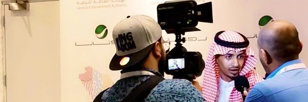am_almohsin's profile banner image