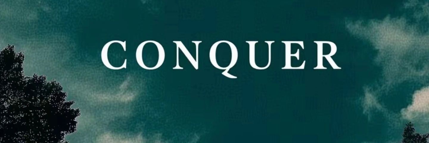YANKEE 💨 banner