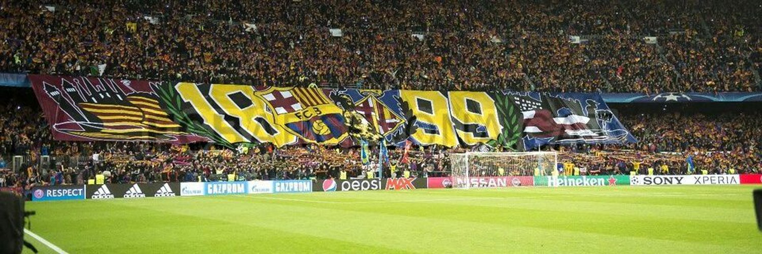benabarre_24's profile banner image