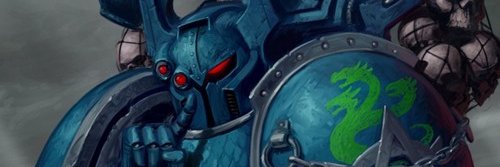 Alfellarius banner