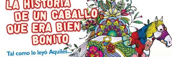 Pedro Pablo Contrera banner