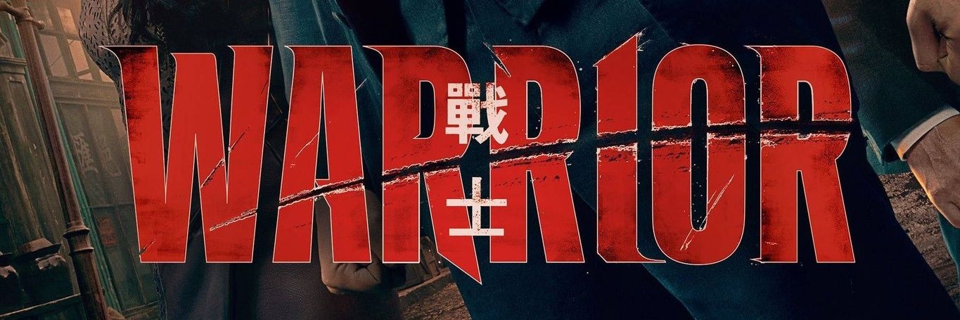 MovieOrbit's profile banner image