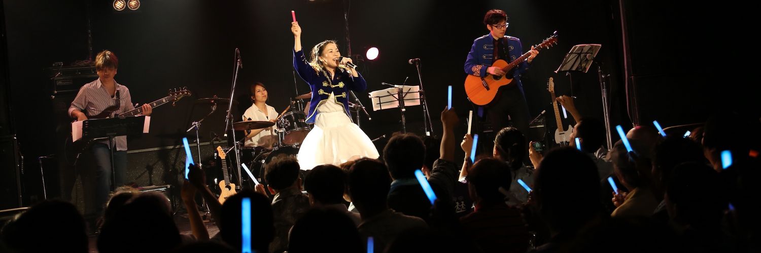 mcs_diary's profile banner image