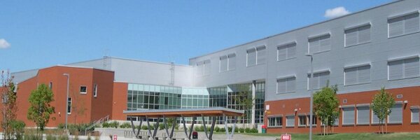 VernonSecondary Profile Banner