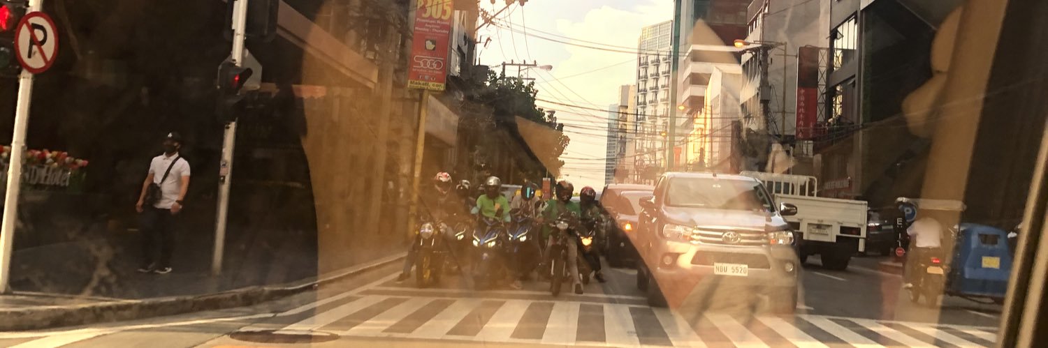 migs 🇵🇸 banner