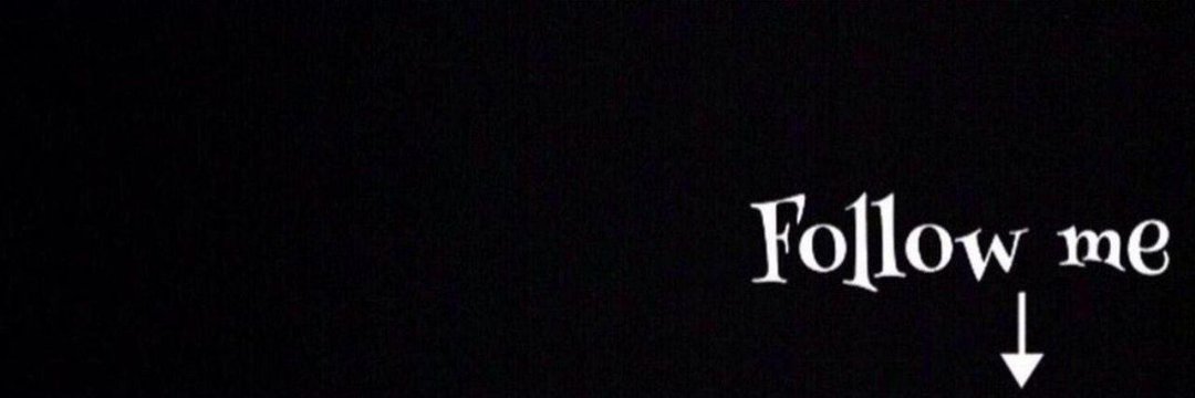 ___sygon_verse🍑🌶️💦👌 banner