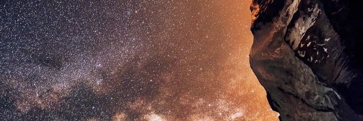 0xBen88's profile banner image