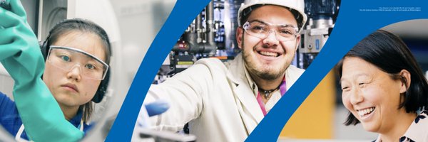 Merck_lifesci Profile Banner