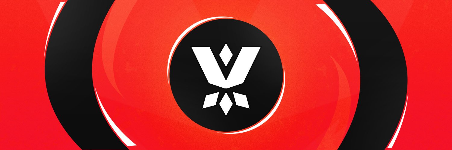 VinitDesigns's profile banner image