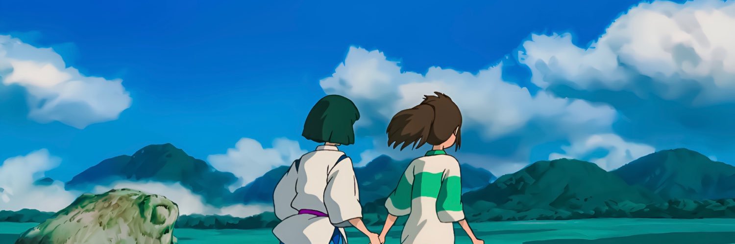 kangkooshi's profile banner image