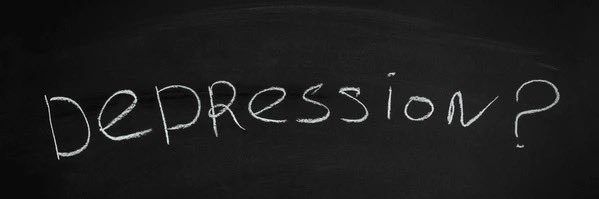 Blackpill Groyp banner