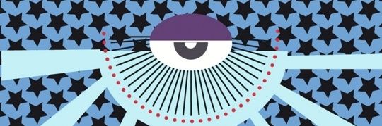 KantorLibbi's profile banner image