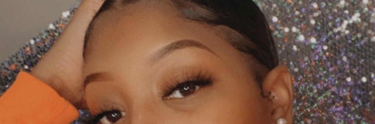DesireeTanese's profile banner image