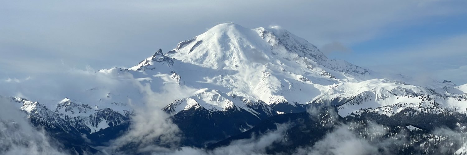 mikeferrulli's profile banner image