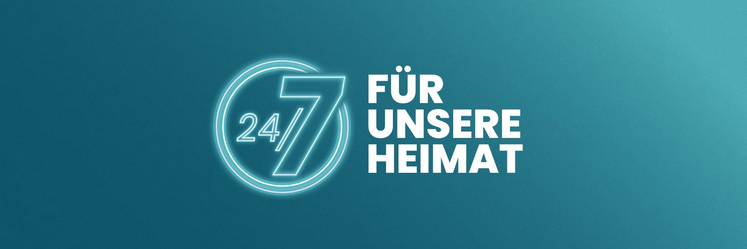 cdu_hessen's profile banner image
