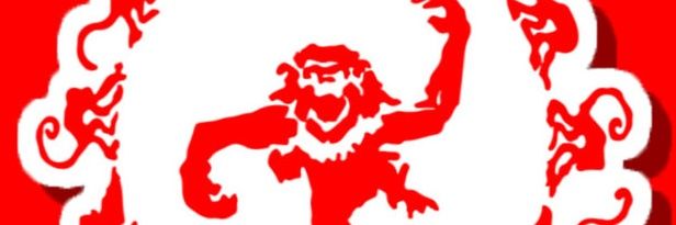 Ed Green banner
