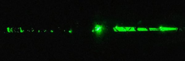 JustMarvelous1k Profile Banner
