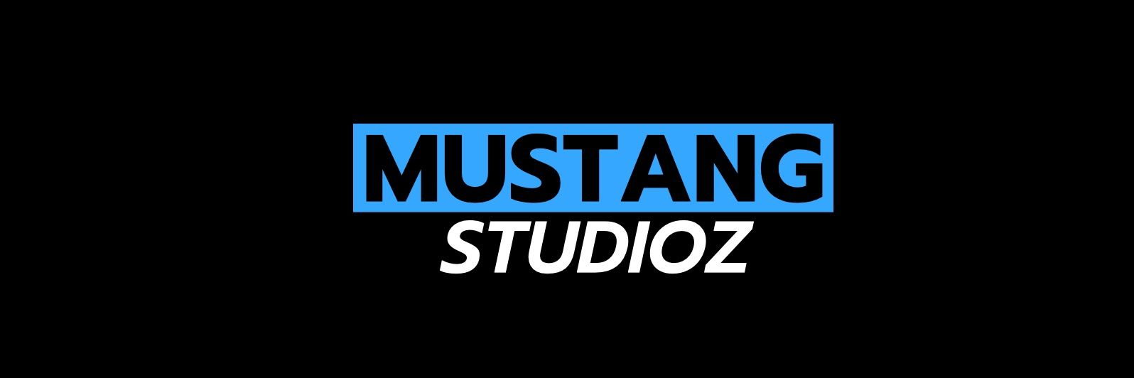 MakeMyWedd's profile banner image