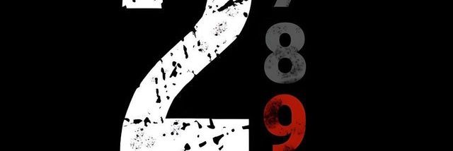 metmood1's profile banner image