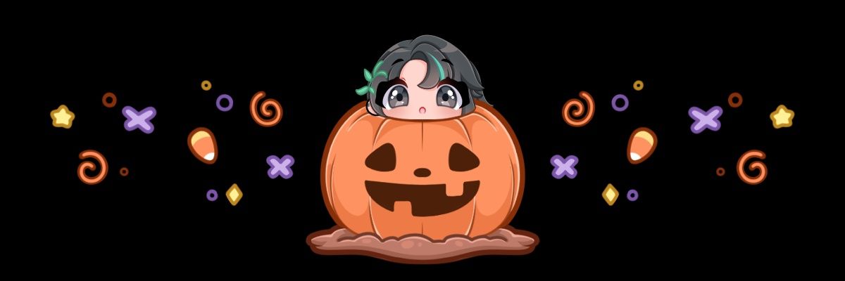 Sayo💎🕯️Alebrije banner