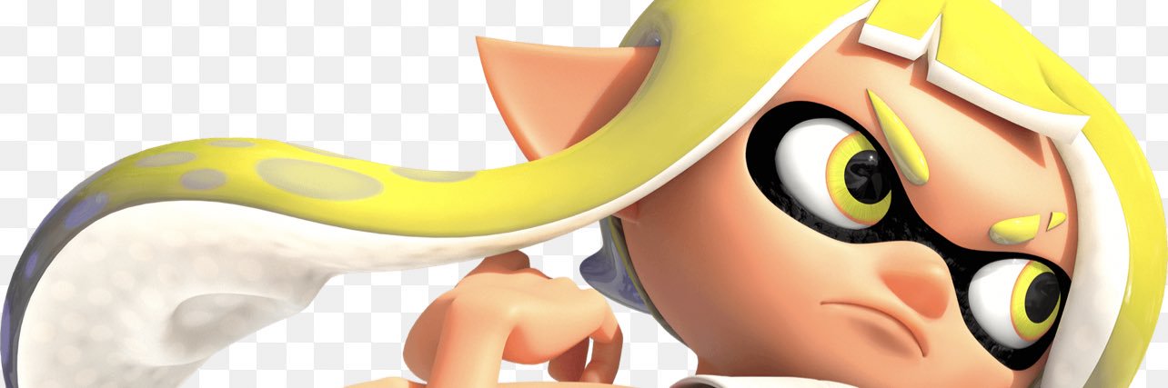 ごま塩Game's banner