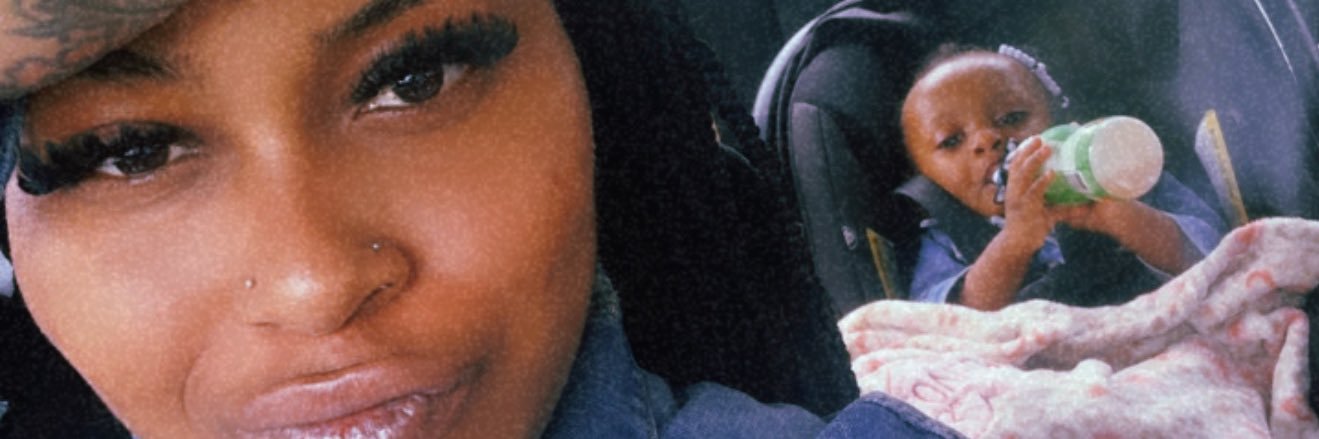 lifewith_kee's profile banner image