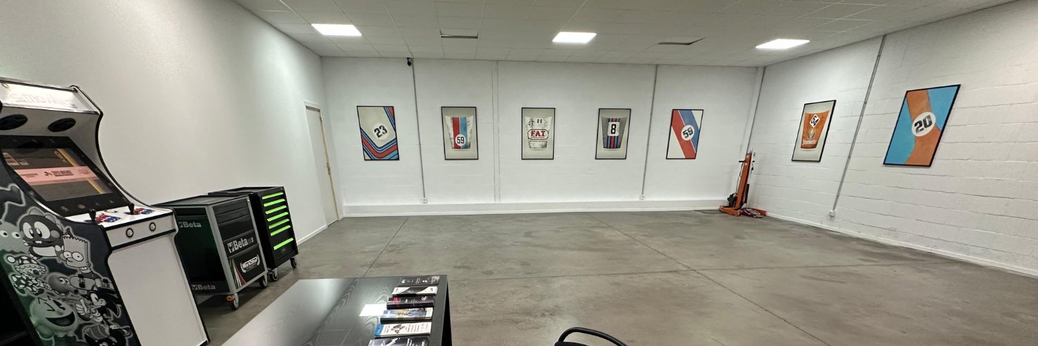 Moviltec's profile banner image
