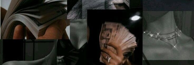 jick_jickoo's profile banner image