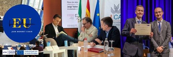 futeudispan Profile Banner