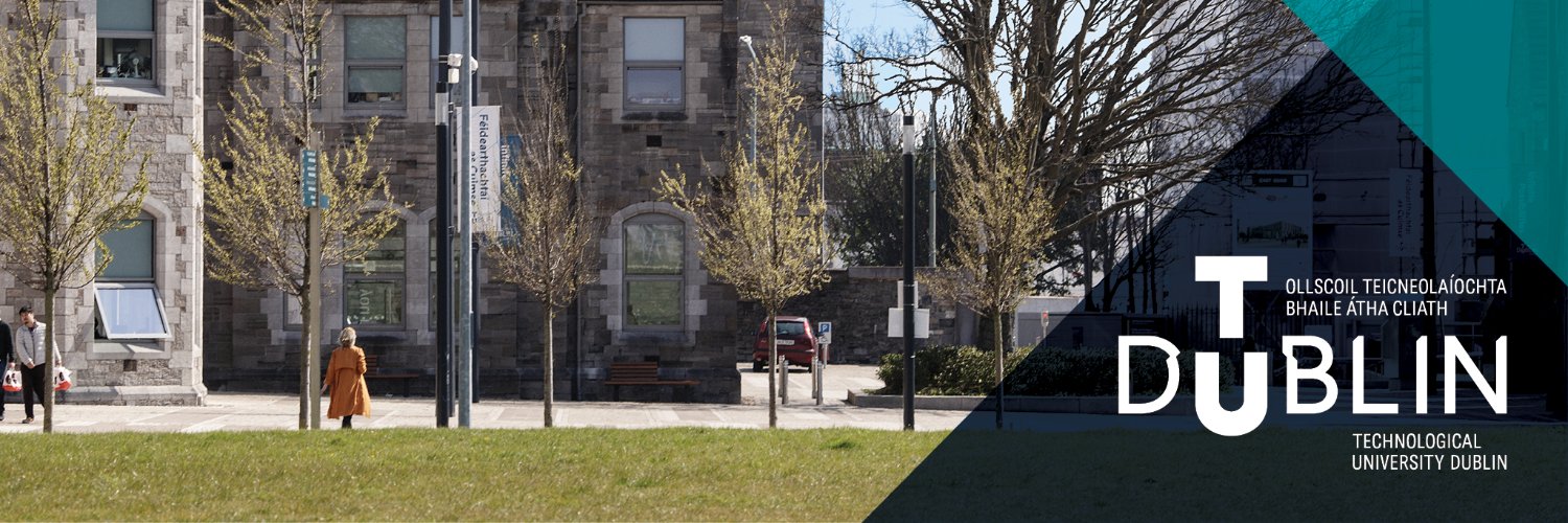 ICE Research Institute banner