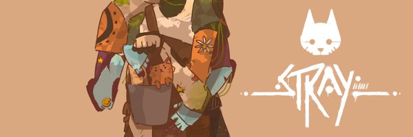 SteesBeesKnees Profile Banner