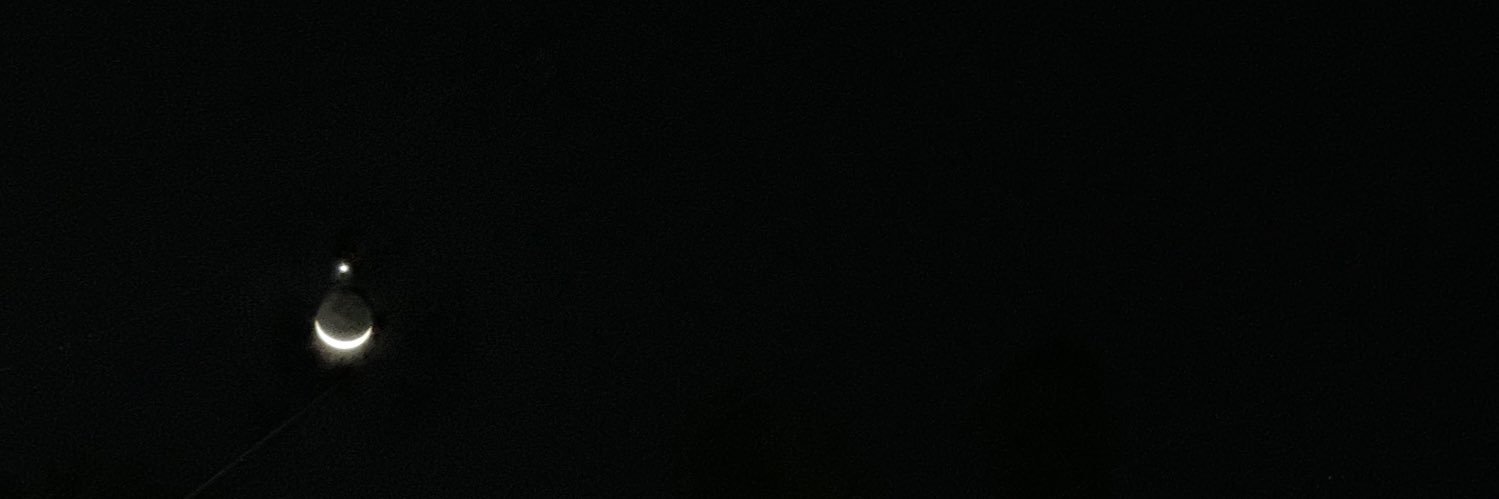 itsHannahCruz's profile banner image