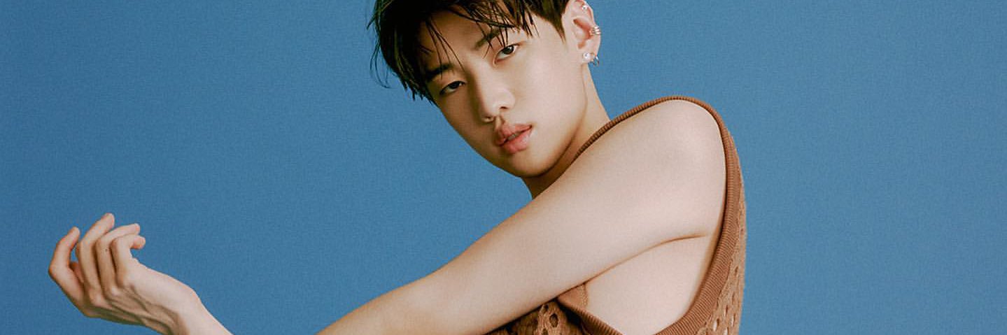 재찬 폴더 banner