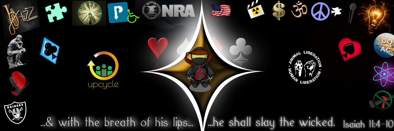 JK0TZ's profile banner image
